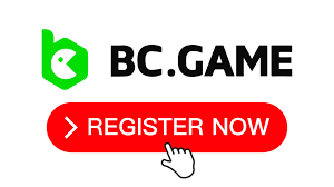 Exploring the Exciting World of BC.Game Slots