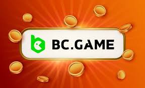 Maximize Your Winnings A Comprehensive Guide to JB Casino Bonuses