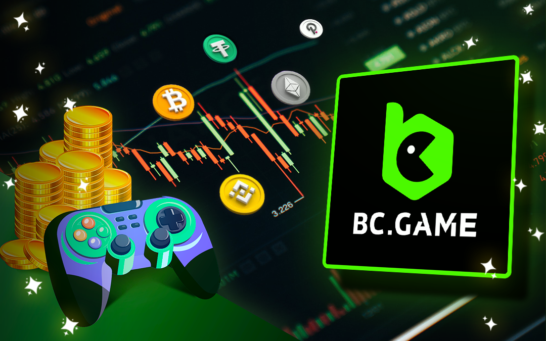 Maximize Your Winnings A Comprehensive Guide to JB Casino Bonuses