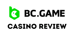Maximize Your Winnings A Comprehensive Guide to JB Casino Bonuses