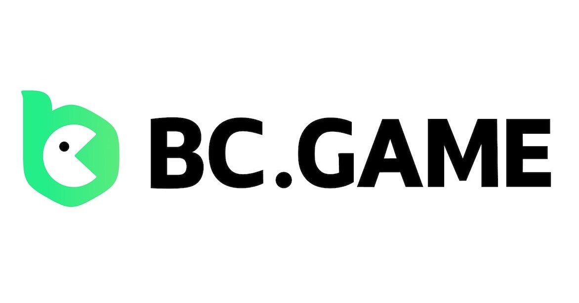 Unraveling the Excitement of BC.Game Sports Betting