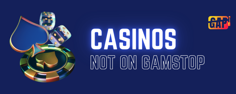 Discover the Best Gambling Sites Not Registered on GamStop -421813295