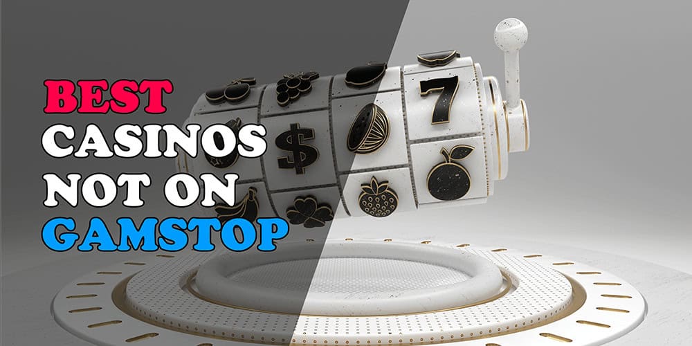 Discovering Casino Websites Without GamStop Your Guide to Non-Restricted Gaming Discovering Casino Websites Without GamStop Your Guide to Non-Restricted Gaming