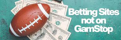 Exploring Non GamStop Betting Sites A Comprehensive Guide -420350935
