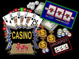 Exploring the Rise of New Social Casinos