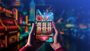 Exploring the Rise of New Social Casinos